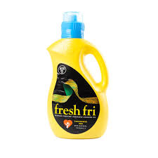 FRESH FRI 500ML
