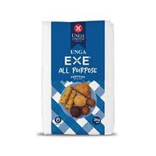 EXE ALL PURPOSE 2KG
