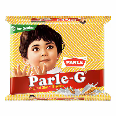 PARLE-G GLUCO BISC 799G/ 765G