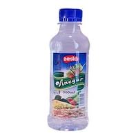 ZESTA VINEGAR WHITE 300ML