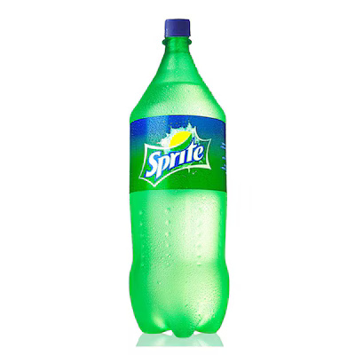 SODA SPRITE 2L PL