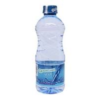 QUENCHER LIFE WATER 300ML