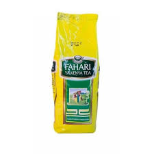 KETEPA FAHARI YA KENYA 500G