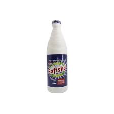 SAFISHA BLEACH REGULAR 250ML