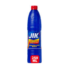 JIK COLOUR 250ML