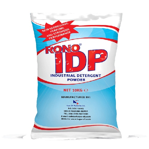 RONO IDP BLUE 10KG