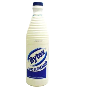 BYTEX REG. BLEACH 750ML