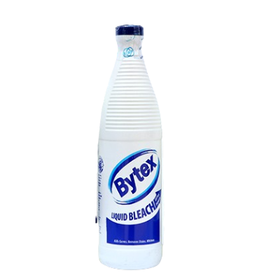 BYTEX REG. BLEACH 250ML