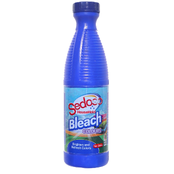 SEDOSO BLEACH COLOUR 250ML