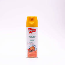 TROPIKAL ORANGE BLOSSOM 180ML