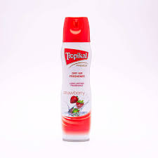 TROPIKAL A/F S/BLOSSOM 300ML PREM