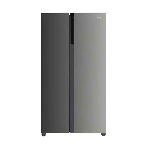 MIKA 442L SD BY SD FRIDGE MRNF2D442XLBV