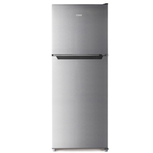 MIKA  348L 2D NO FROST FRIDGE MRNF348LSDV
