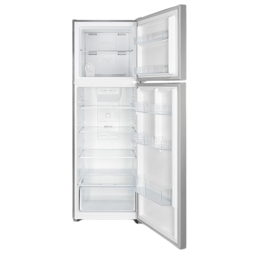 MIKA 2D FRIDGE NF 255L MRNF255DS/265DS