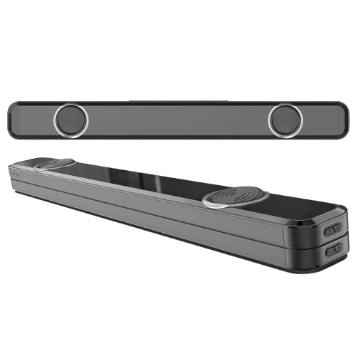 SKYWORTH SOUND BAR 300W 2.2CH SS888