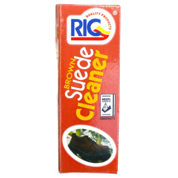 RIC BROWN S/CLEANER 100ML