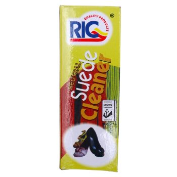 RIC NEUTRAL S/CLEANER 100ML