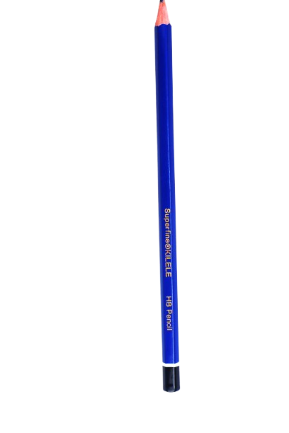 SUPERFINE KILELE PENCIL