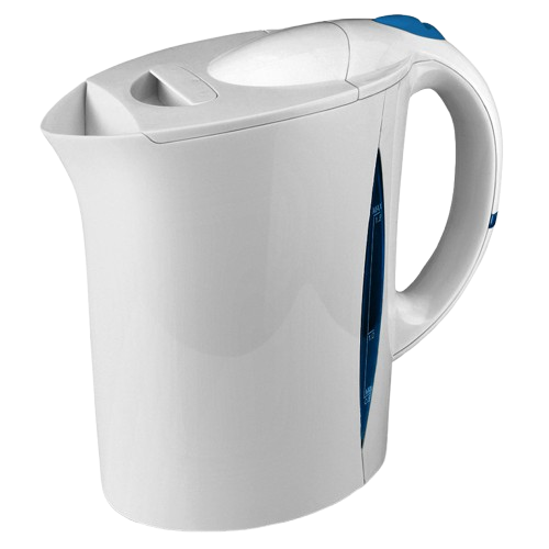 RAMTONS #RM/226 CORDED JUG KETT 1.7