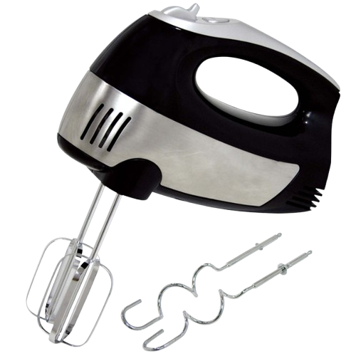 RAMTONS HAND MIXER RM/382 W/OUT BOWL