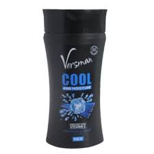 VERSMAN COOL LOTION 100ML