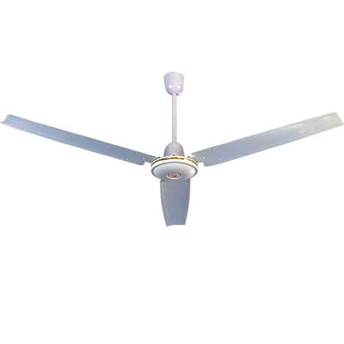 RAMTONS RM-420 CEILING FAN