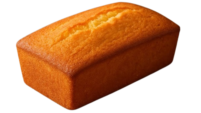 EASTMATT HEX FANCY CAKE 500G