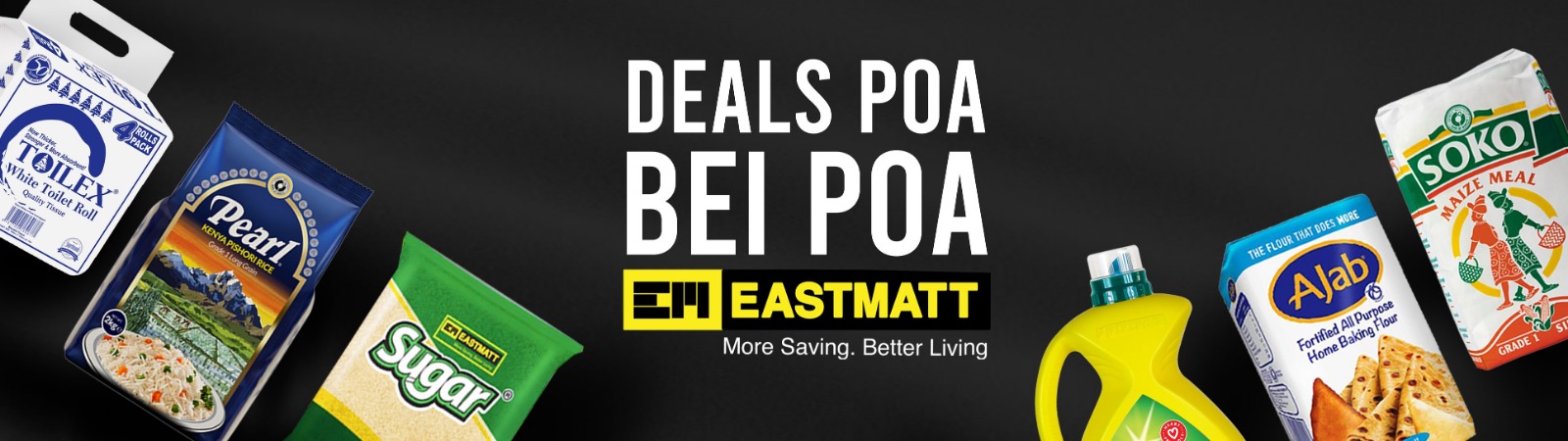Deals Poa Bei Poa