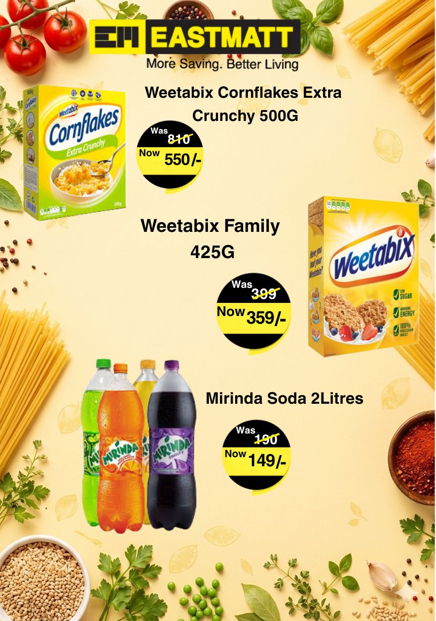 Promo 08-06-2026
