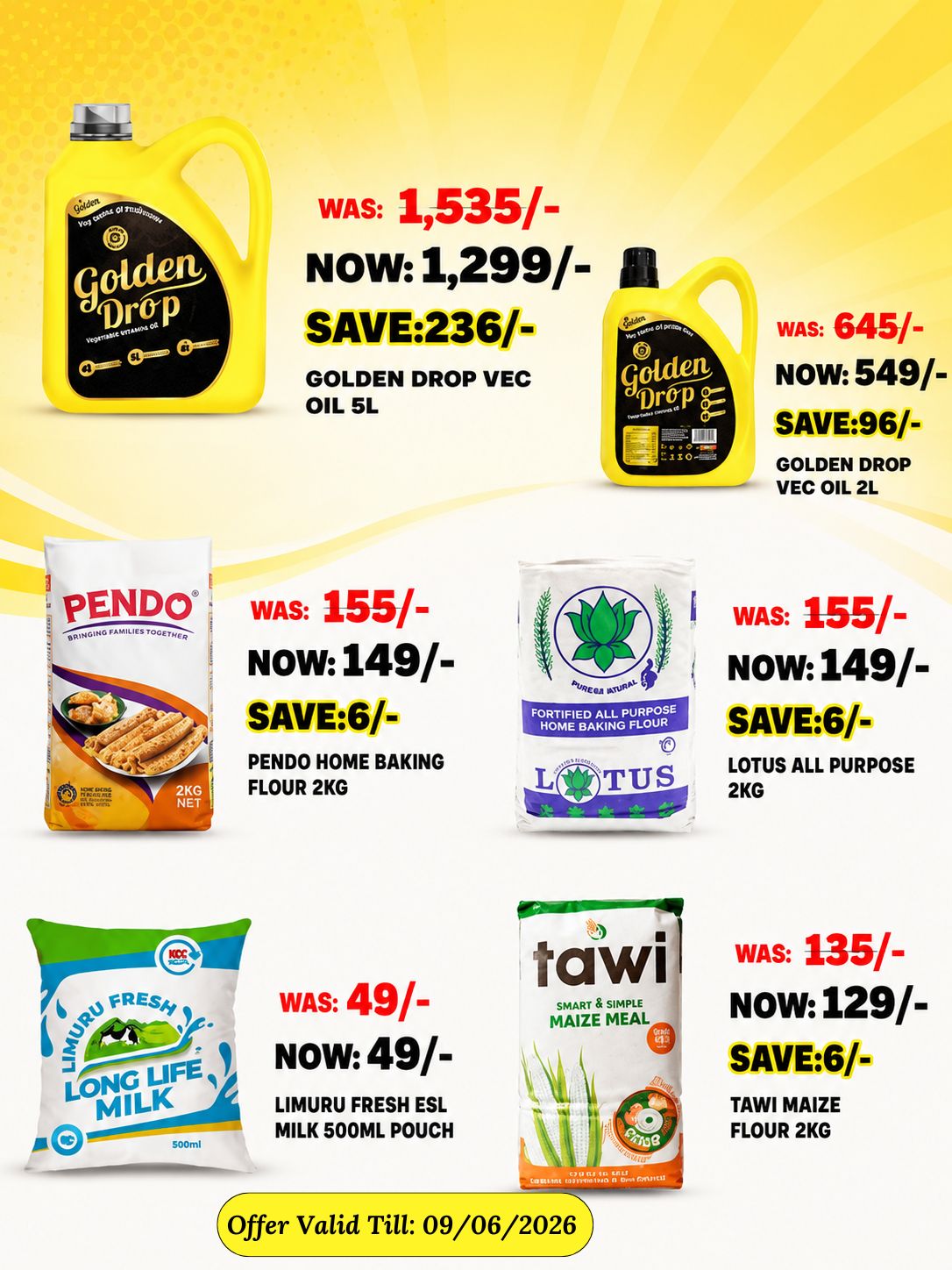 FSS Offers Till 07-06-2026