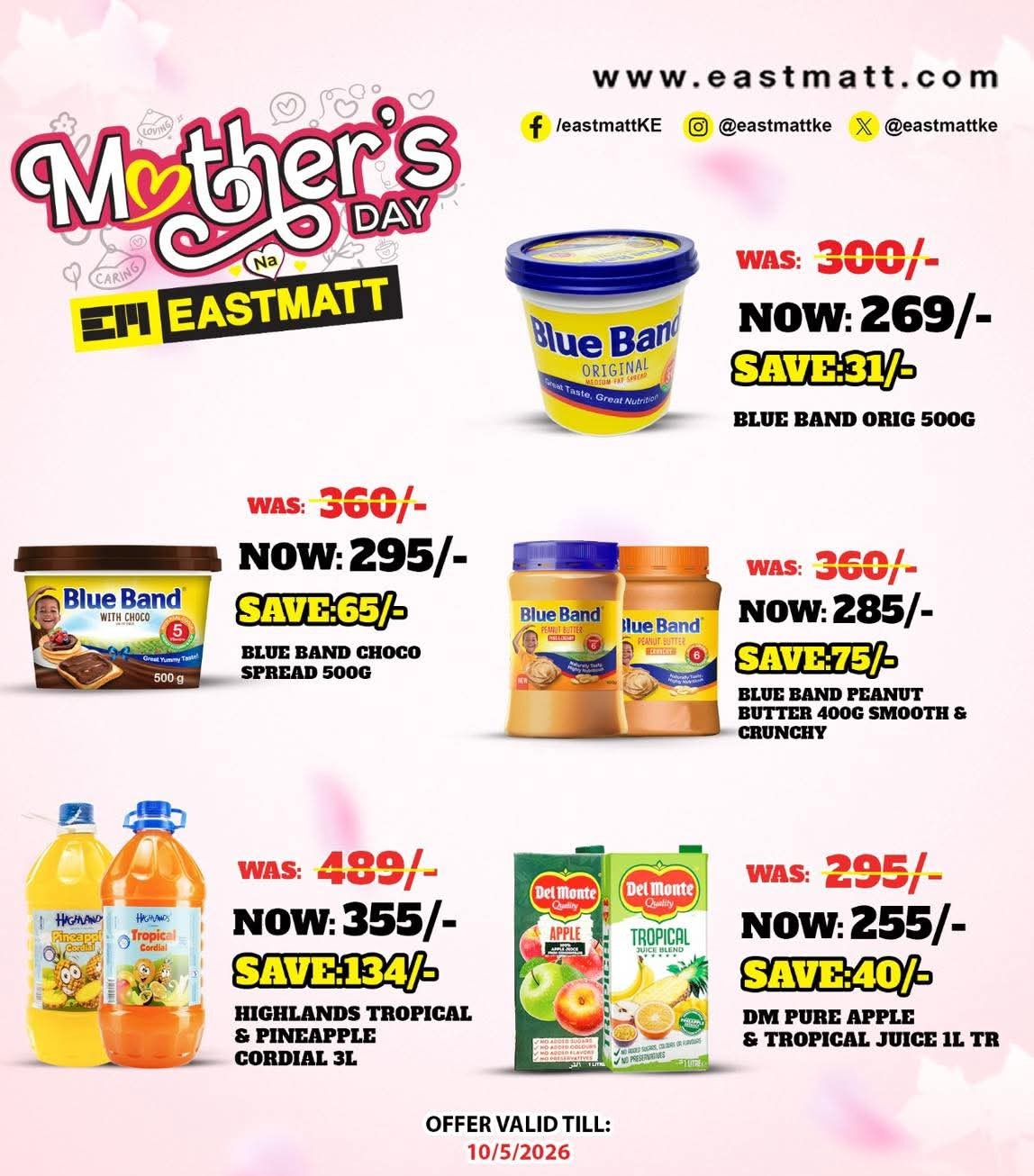 Mustard
