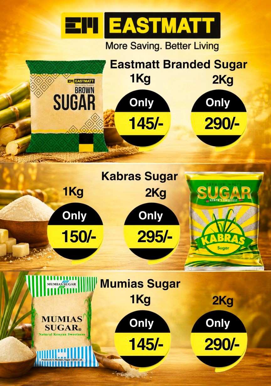 FSS Offers