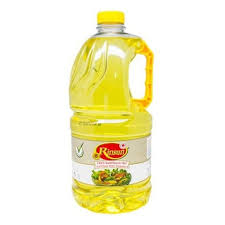 RINSUN COOKING OIL 3L