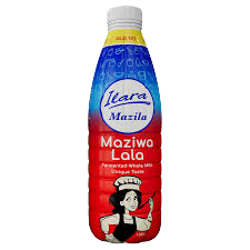ILARA MAZIWA LALA 1L