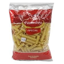 PASTANOVA PENNE RIGATE MACARONI 400G