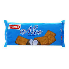 PARLE NICE BISC 376G/ 382.5G