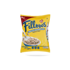 OAT & WHEAT BRAN FILLOWS 35G