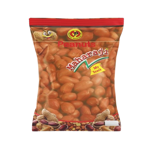 MAHARAJI FRIED PEANUTS 400G