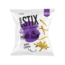 URBAN STIX KUKU CHOMA 35G