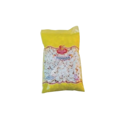 GNOMIS POPCORN 30G