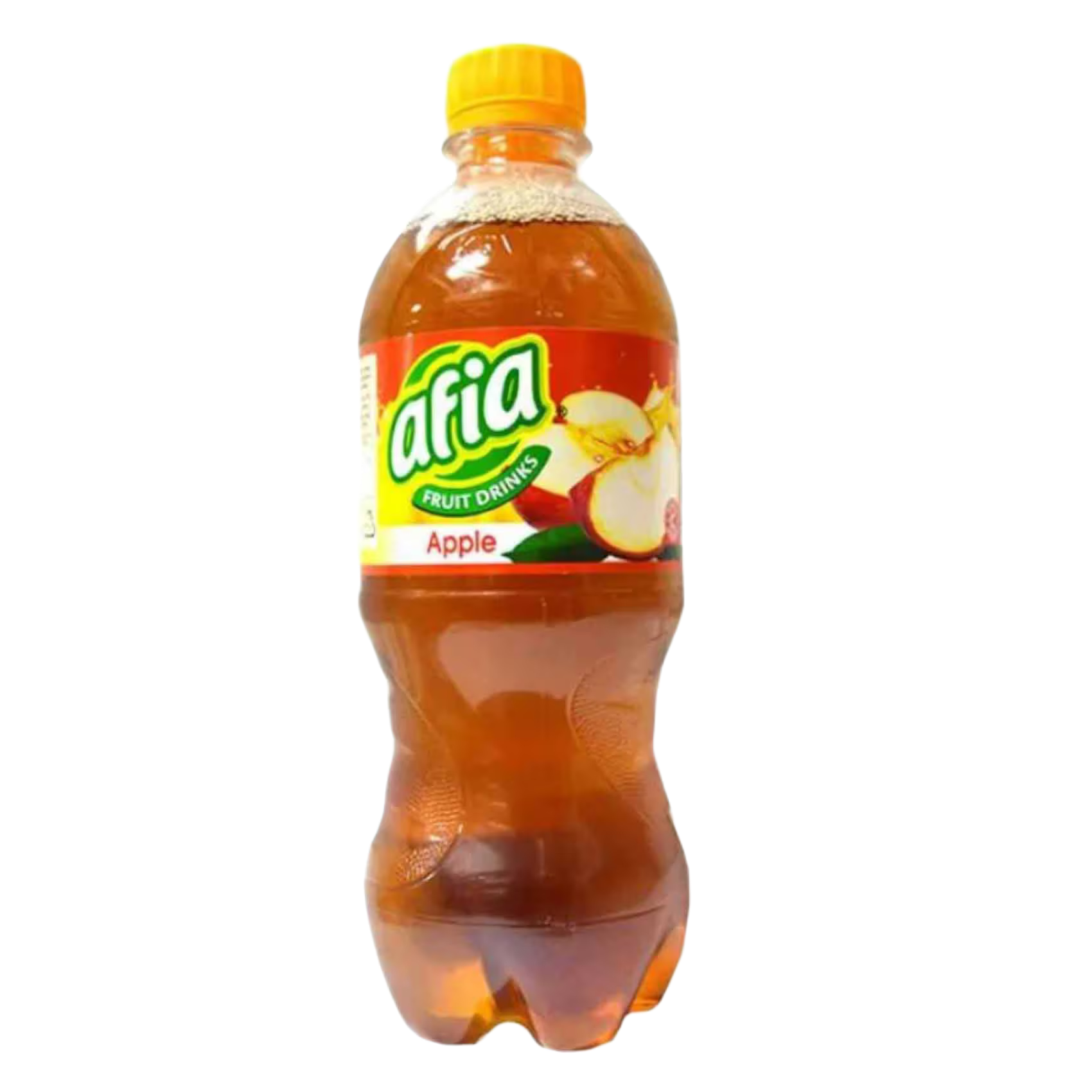 AFIA JUICE APPLE 300ML