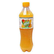 AFIA JUICE MANGO 500ML