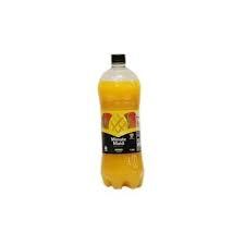 MINUTE MAID MANGO DELIGHT 1L PL BTL