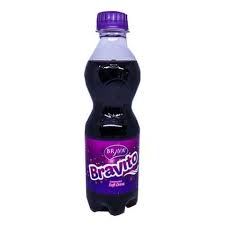 BRAVA BRAVITO 300ML