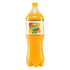 AFIA JUICE MANGO 1.5L PET