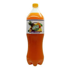 AFIA JUICE MULTI VITAMIN 1.5L PET