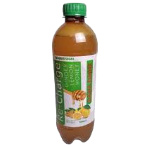 PEP DAWA DRINK SUGAR FREE 500ML BTL