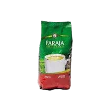 FARAJA PREM TANGAWIZI TEA 100G