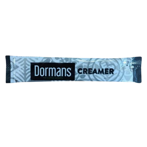 DORMANS CREAMER 4G PC