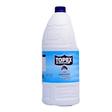 TOPEX BLEACH REG. 1.5L